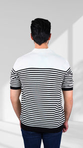 DG Knitwear 1:1 Polo